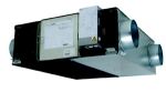 Rekuperatory LGH-65RX4, PZ-41SLB-E