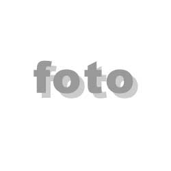Na�cienne FTXS35G/RXS35G